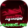 maxpg - Gaming Pro
