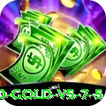 n60 Casino Gold v5.7.5