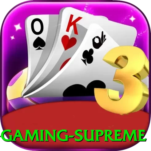 neypg Gaming Supreme - go