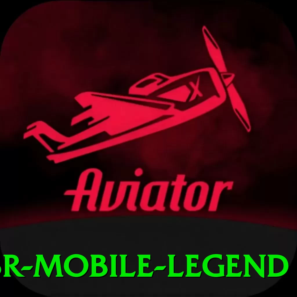 pg67br Mobile Legend - go