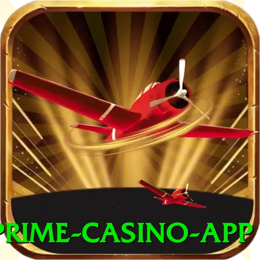pg98 Prime Casino App - vip