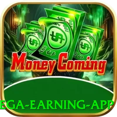 pgx555 - Mega Earning App - pk