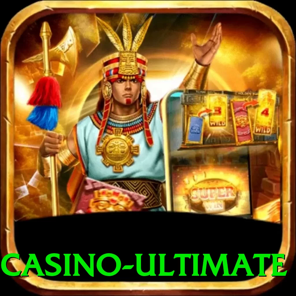 pijamapg Live Casino Ultimate - pro