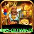 pijamapg Live Casino Ultimate