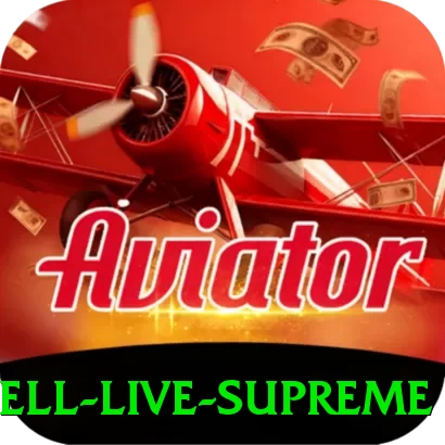 presell - Live Supreme - apk