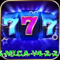 pujogos Mega v4.2.2