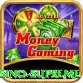 pvip Live Casino Supreme