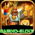 q77 Max - Casino & Slots