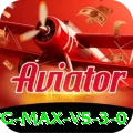 qqpg Max v5.3.0
