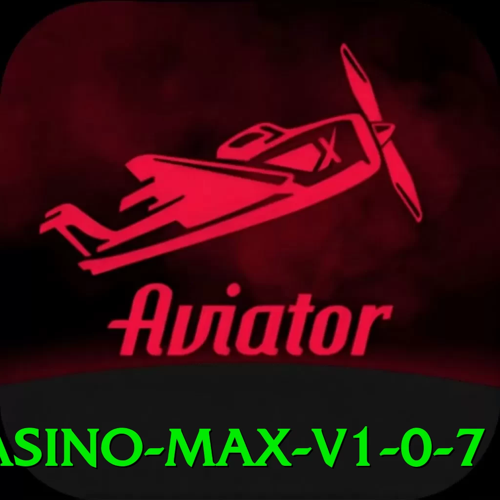 rich5588 Casino Max v1.0.7 - pak
