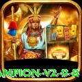 rr123 Champion v2.9.8