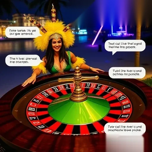 Starlight Princess - Slot game com multiplicadores na 888oxe