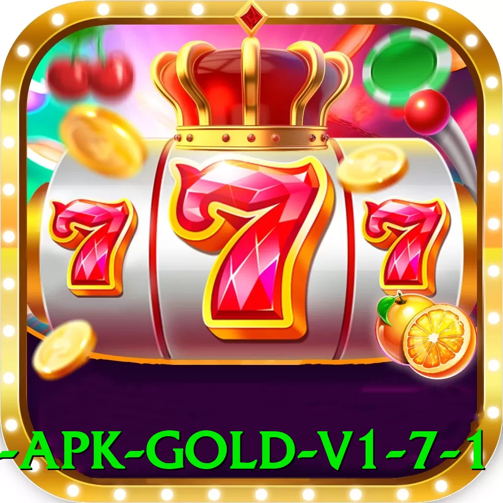 t44bet APK Gold v1.7.1 - app