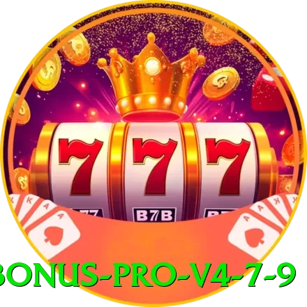 trvbet Bonus Pro v4.7.9 - pk