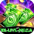 ttrr Live Mega