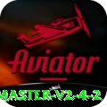 tttpg APK Master v2.4.2