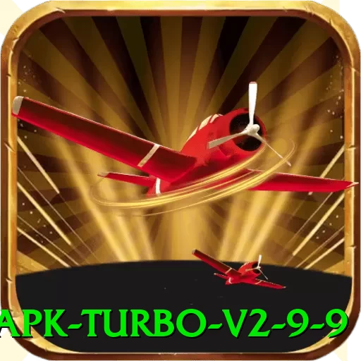 tvvpg APK Turbo v2.9.9 - vip