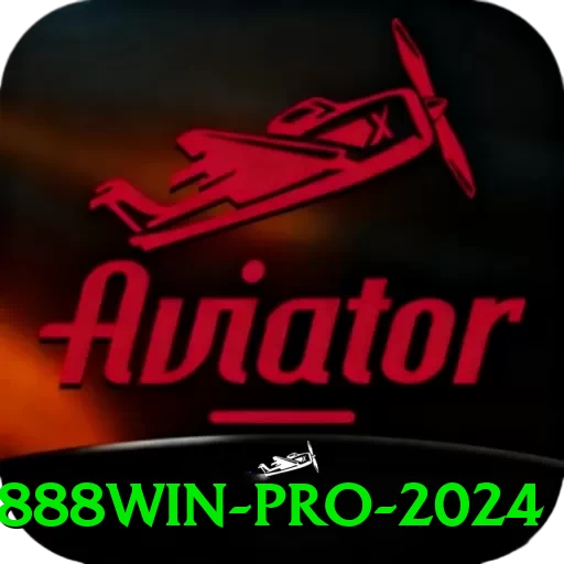 v888win Pro 2024 - pak