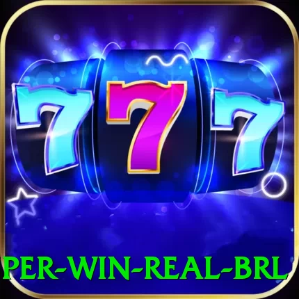vtslots Super - Win Real BRL - pro