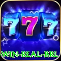 vtslots Super - Win Real BRL