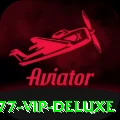 w777 - VIP Deluxe
