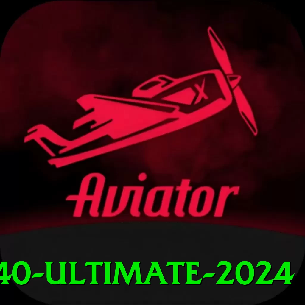win140 Ultimate 2024 - pk