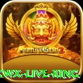 wxwx Live King
