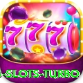 z3z3 - Slots Turbo